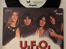 U.F.O. (UFO) 
