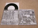 Disarm-Regerings Stodda Mord 7