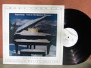 SUPERTRAMP Even in the Quietest Moments LP Sweet Thunder 5 audiophile mfsl dcc