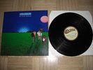 BAD BOYS BLUE - MY BLUE WORLD - VERY VERY RAR  Mint 