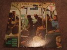 JOHN LEE HOOKER  Never Get Out Of These Blues Alive WHITE LABEL PROMO  1972  ABC