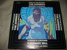 THE ZOMBIES RARE ODESSEY AND ORACLE US 1968 VG+ CONDITION TIME OF THE SEASON
