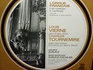 33 T  N° 6  L'Encyclopédie De l'Orgue   Erato EDO 206  Mint+++