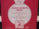 PROMO* Crown Heights Affair - Say A Prayer For Two *KILLER SOUL*  78