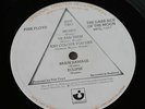 PINK FLOYD - DARK SIDE OF THE MOON - MFSL - SUPERB VINYL
