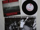 True Colors-perspective 7