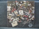 ACID ARCHIVES RARE SEALED LP CHANCE IN SEARCH Private Underground Psych Rock