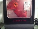 *SEALED* - FOO FIGHTERS - Medium Rare - LP Vinyl RSD Limited Pressing