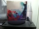 Alanis Morissette Jagged Little Pill EU Vinyl LP 1995