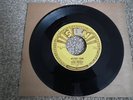 MYSTERY TRAIN - ELVIS PRESLEY  SUN 223 7' SINGLE U-156 POSTED FROM UK