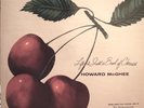HOWARD McGHEE Life Is Just A Bowl Of Cherries LP BETHLEHEM BCP 61 VG++