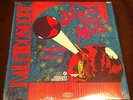 KALEIDOSCOPE a beacon from mars RARE PSYCH epic MONO LP near perfect record