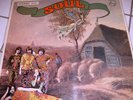 CUBY & BLIZZARDS - SOUL original