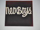 NEO BOYS Neoboys 7