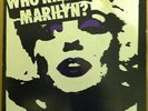 Glenn Danzig (Misfits) - Who Killed Marilyn?  7
