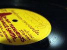 beat terrorists-KOOL KEITH-big willie smith-ORIG 1st EX