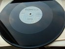 Junior Reid – Thanks & Praise/D-ROY BAND – DUB PRAISES w.o.w. Music EX++/NM