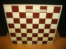 Manuel Göttsching, E 2 - E 4, Vinyl Krautrock