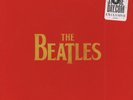 Beatles, The - 1's Singles Collection Box EU 4x7