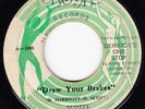 SCOTTY 