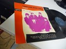 THEM ONE MORE TIME 1968 1ST PRESS BEAT MONSTER MEGA RAR