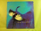 Dead Can Dance 