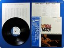 MCCOY TYNER 