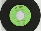 Sun Ra Saturn Records ES538 7