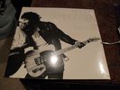 Bruce Springsteen Born to Run LP SEALED