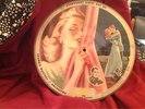 Vogue Picture Disc Vinyl 78 Record R724 Frankie Masters