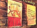 Jazz at the pawnshop Volume 1  Doppelalbum  ATR
