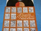 FUSION ORCHESTRA-SKELETON IN ARMOUR-UK EMI 1st PRESS-NEAR MINT