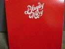  BLOODY MARY S/T LP Orig 1974 Family Prod Prog Hard Rock Unplayed Mint