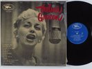 THELMA GRACEN Self Titled WING LP