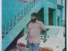 AUGUSTINE ENEBELI OLISA / OBSCURE  BEAUTIFUL NIGERIA DEEP HIGHLIFE-DEAD STOCK