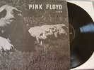 Pink Floyd Live—The Best of Tour ‘72 LP KDBO
