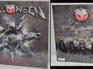 Helloween === 7 Sinners === 2LP ===  2010 ===  Neu & OVP
