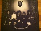 The Horrors - Strange House