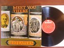 The Beefeaters 'Meet you there' Sonet SLP 1509 Danish Prog 1969