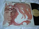 Weldon Irvine - Sinbad LP RCA US original pressing funk soul