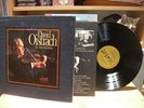 OISTRACH David Ein Vermächtnis-A Legacy 14 LPs MELODIYA