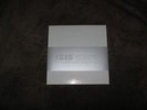 Isis Oceanic Remixes Boxset 4xLP /300 OOP Melvins Boris