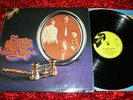 ELMER GANTRYS VELVET OPERA LP VINYL ALBUM ORIGINAL RARE PSYCH 1st PRESS