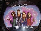 Pink Floyd – The Wall (part 2)   ,Test 12