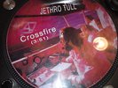 Jethro Tull- Crossfire ,Test,  12