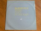 Blue Nile - Tinsel Town In The Rain - Linn - LKS212 (Rare 12