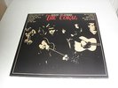 THE CORAL ROOTS & ECHOES LIMITED EDITION VINYL 2 LP