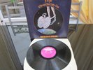 VAN DER GRAAF GENERATOR H TO HE PINK SCROLL CHARISMA EJ DAY GATEFOLD SLEEVE RARE