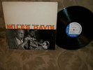 Miles Davis Vol.1 Blue Note 1501 Jackie McLean Art Blakey RVG ear 47 W 63rd st