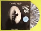 Depeche Mode - New Life
